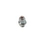 ACDelco U-Joints 19180977