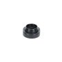 ACDelco GM Genuine Parts Manual Transmission Components for 2010-2015 CAMARO, 2005-2012 CTS - 19180996