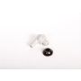 ACDelco Brake Booster Check Valves 19181416