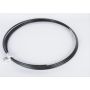 ACDelco Tubing 19181732