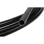 ACDelco Tubing 19181732