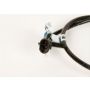 ACDelco ABS Wheel Speed Sensors for 2003-2005 ASTRO, SAFARI - 19181871