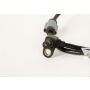 ACDelco ABS Wheel Speed Sensors for 2003-2005 ASTRO, SAFARI - 19181871