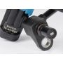 ACDelco ABS Wheel Speed Sensors 19181879