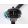ACDelco ABS Wheel Speed Sensors 19181879