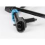 ACDelco ABS Wheel Speed Sensors 19181880