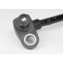 ACDelco ABS Wheel Speed Sensors 19181882