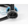 ACDelco ABS Wheel Speed Sensors 19181882