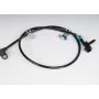 ACDelco ABS Wheel Speed Sensors 19181882