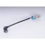 ACDelco ABS Wheel Speed Sensors for 1999-2005 DEVILLE, 2006-2008 DTS - 19181883