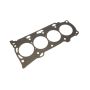 ACDelco GM Genuine Parts Cylinder Head Gaskets 19185146