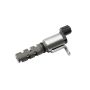 ACDelco GM Genuine Parts Engine Variable Valve Timing Solenoids 19185637