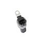 ACDelco GM Genuine Parts Engine Variable Valve Timing Solenoids 19185637