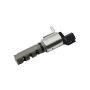 ACDelco GM Genuine Parts Engine Variable Valve Timing Solenoids 19185637