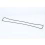 ACDelco Radiator Cores 19204441