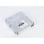ACDelco GM Genuine Parts Engine Control Modules 19204480
