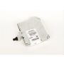 ACDelco GM Genuine Parts Engine Control Modules for 2005-2006 VIBE - 19205364