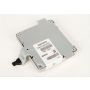 ACDelco GM Genuine Parts Engine Control Modules for 2005-2006 VIBE - 19205366