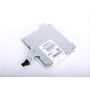 ACDelco GM Genuine Parts Engine Control Modules for 2008 VIBE - 19205372