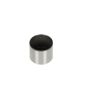 ACDelco Lifters 19205493
