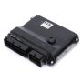 ACDelco GM Genuine Parts Engine Control Modules for 2009 VIBE - 19205570