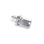 ACDelco GM Genuine Parts Transmission Vent Tubes 19206216