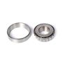 ACDelco GM Genuine Parts Transmission Bearings 19206219