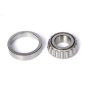 ACDelco GM Genuine Parts Transmission Bearings 19206219