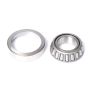 ACDelco GM Genuine Parts Transmission Bearings 19206222
