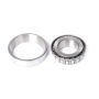 ACDelco GM Genuine Parts Transmission Bearings 19206222