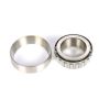 ACDelco GM Genuine Parts Transmission Bearings 19206225