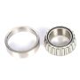 ACDelco GM Genuine Parts Transmission Bearings 19206225