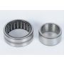 ACDelco GM Genuine Parts Transmission Bearings 19206227