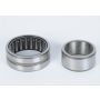 ACDelco GM Genuine Parts Transmission Bearings 19206227