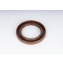 ACDelco Transmission Rear Seals 19206242
