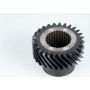 ACDelco - Manual Transmission Gears for 2017-2024 CAMARO, 2009 CORVETTE, 2022-2025 CT5 - 19206310