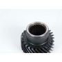 ACDelco - Manual Transmission Gears for 2017-2024 CAMARO, 2009 CORVETTE, 2022-2025 CT5 - 19206310