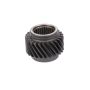 ACDelco - Manual Transmission Gears for 2018-2024 CAMARO, 2009-2019 CORVETTE - 19206311
