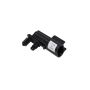 ACDelco - Automatic Transmission Rebuild Components for 2008-2009 CTS - 19206444