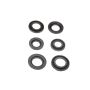 ACDelco Brake Caliper Replacement Components 19207044