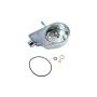 ACDelco Power Steering Reservoirs 19207053