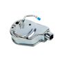 ACDelco Power Steering Reservoirs 19207053
