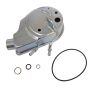 ACDelco Power Steering Reservoirs 19207054
