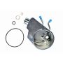 ACDelco Power Steering Reservoirs 19207054