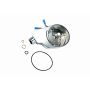 ACDelco Power Steering Reservoirs 19207054