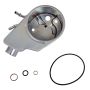 ACDelco Power Steering Reservoirs 19207054