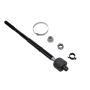 ACDelco Gold Tie Rod Ends for 2010-2015 EQUINOX, TERRAIN - 19207056