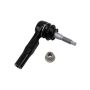 ACDelco Gold Tie Rod Ends 19207057
