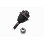 ACDelco Ball Joints 19207137