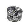 ACDelco GM Genuine Parts Pistons for 2012-2015 CAMARO, 2009-2015 CTS - 19207290